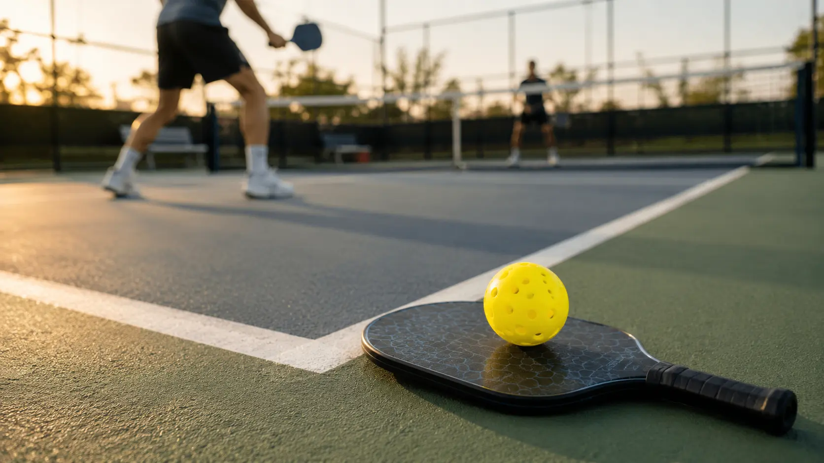 Pickleball Sponsorship in India 2026: What Brands Need to Know