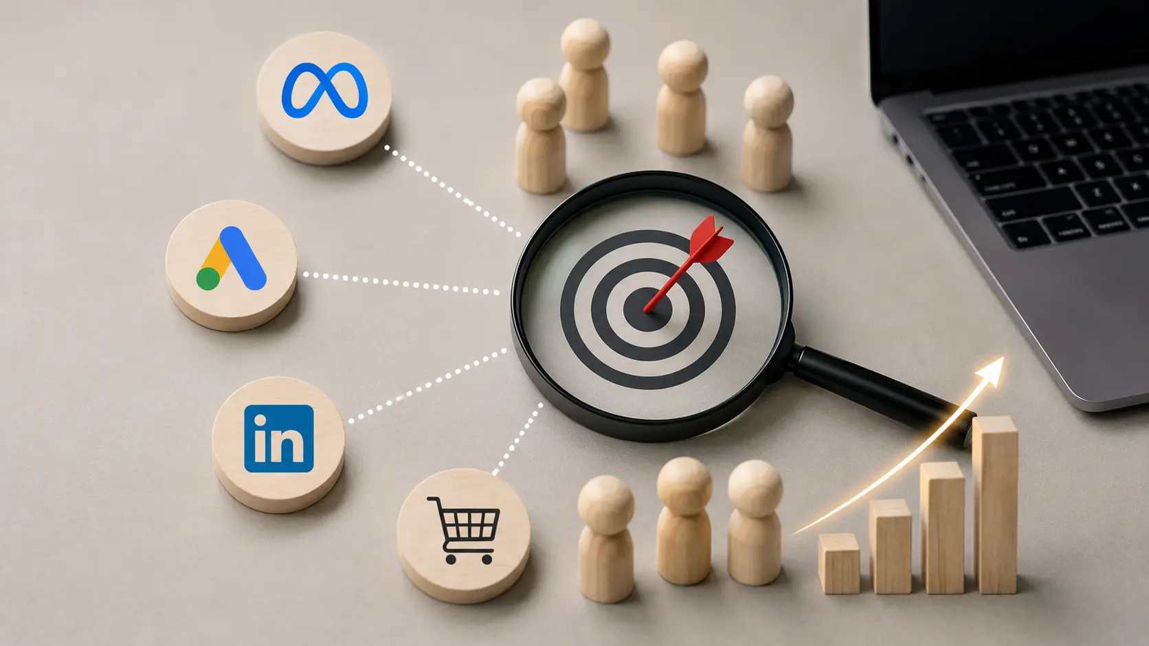 Performance Marketing India: How to Maximise ROAS in 2026