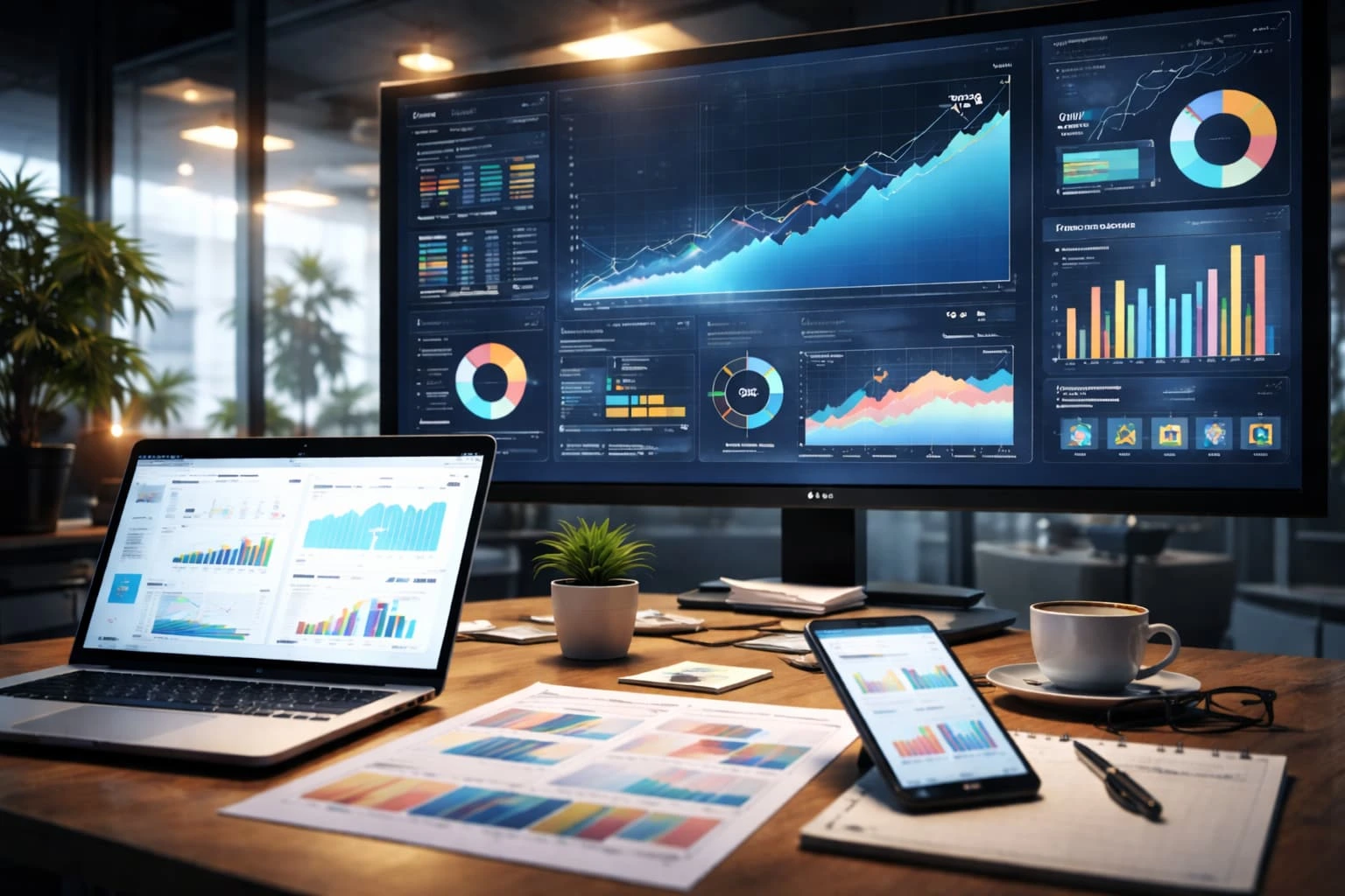 The Future of Performance Marketing