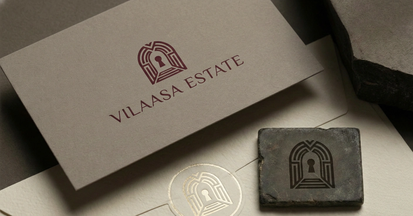 BRAND AND IDENTITY - Image 1
