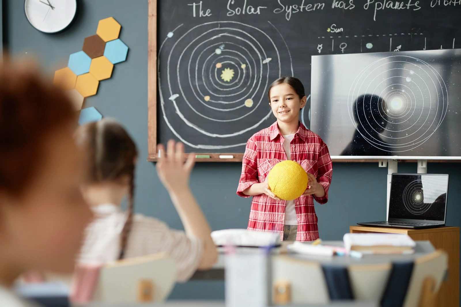 Edu-Marketing Edu-Marketing