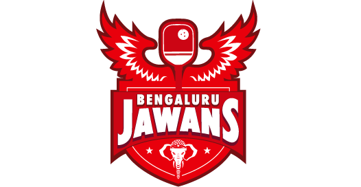 Client logo Client logo