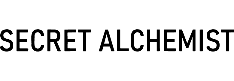 Client logo Client logo