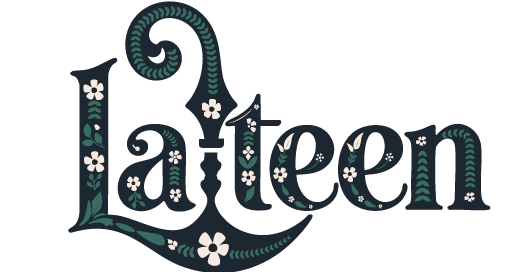 Client logo Client logo