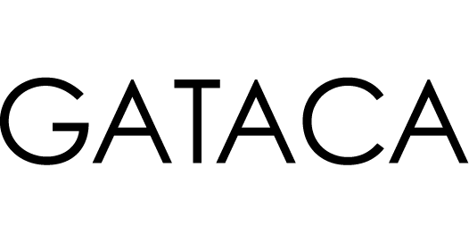 Client logo Client logo