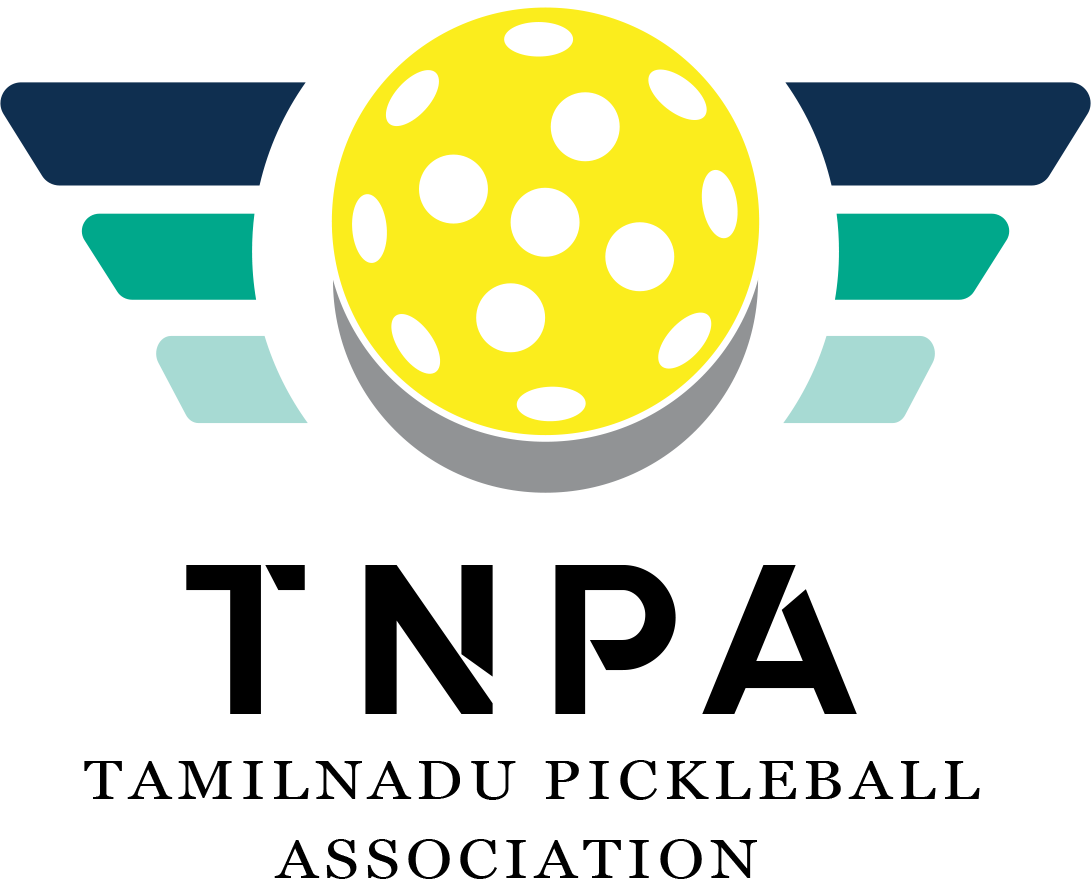 Client logo Client logo