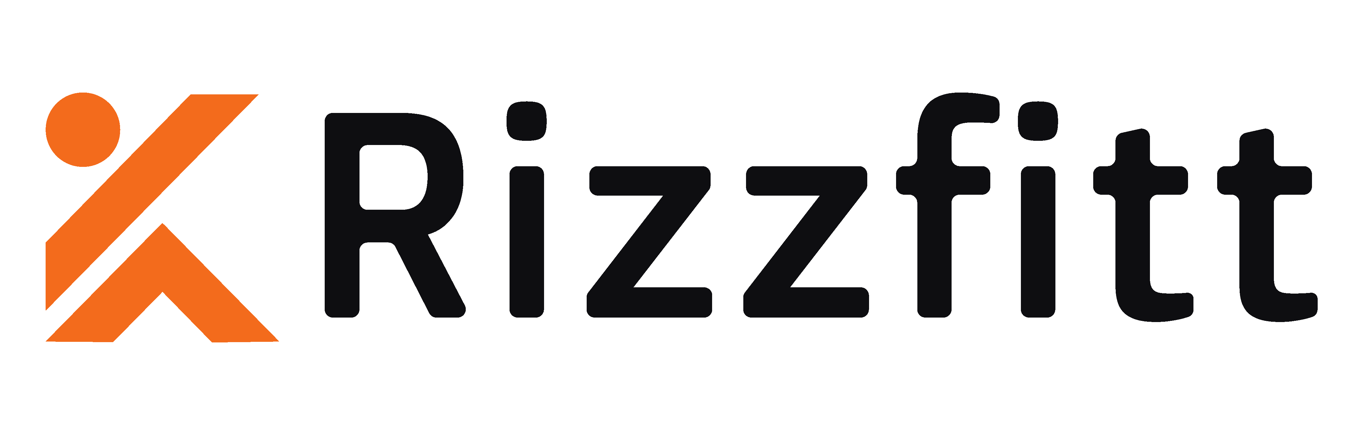 Client logo Client logo
